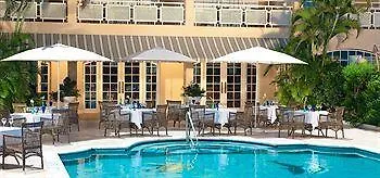 Grand Pineapple Montego Bay Hotel